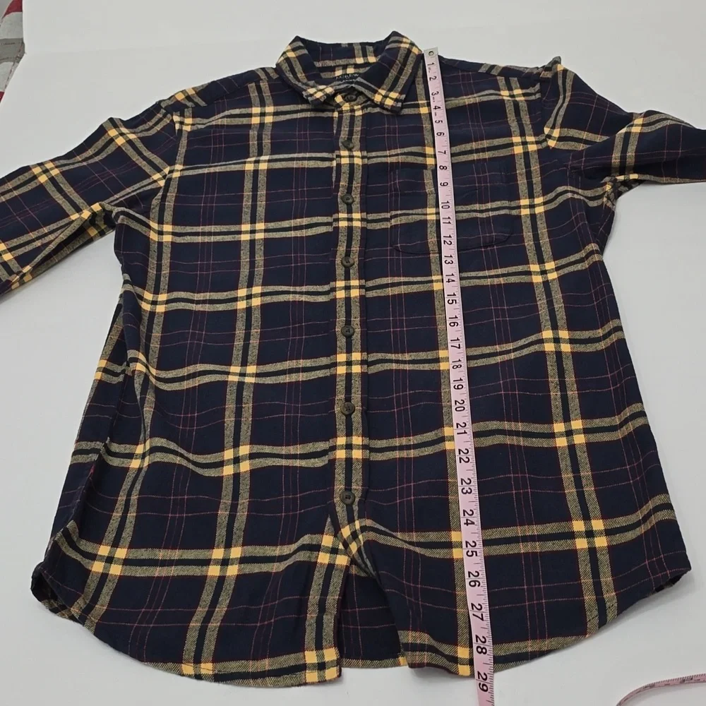 J. Crew new tag